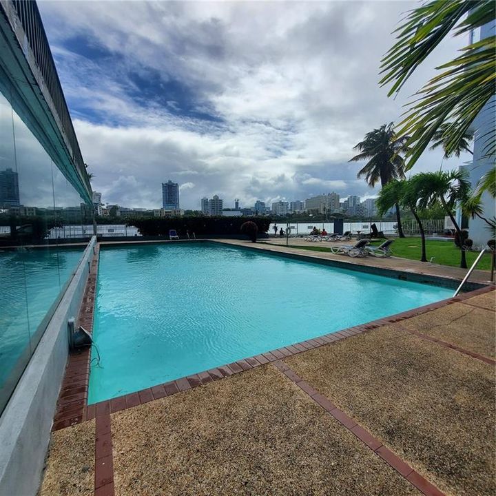 En Venta: $334,000 (1 camas, 1 baños, 492 Pies cuadrados)