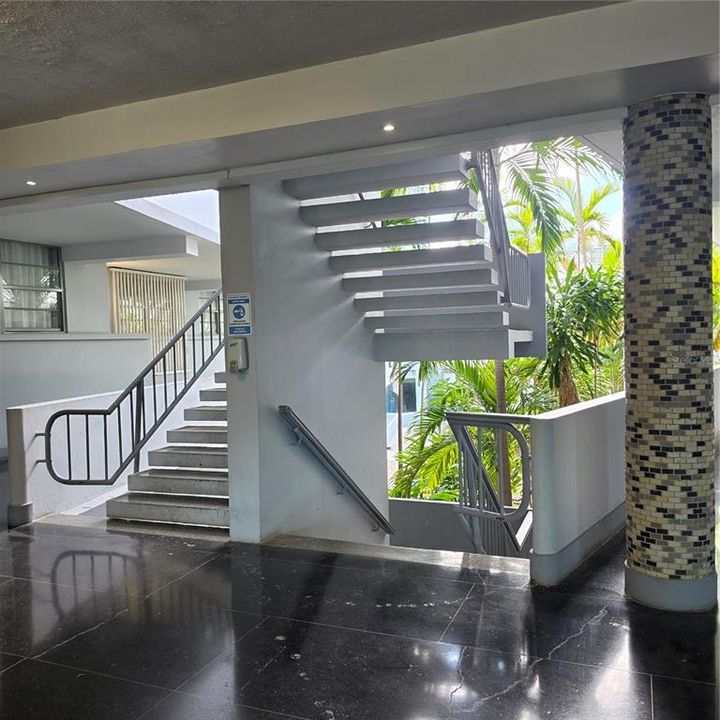 En Venta: $334,000 (1 camas, 1 baños, 492 Pies cuadrados)