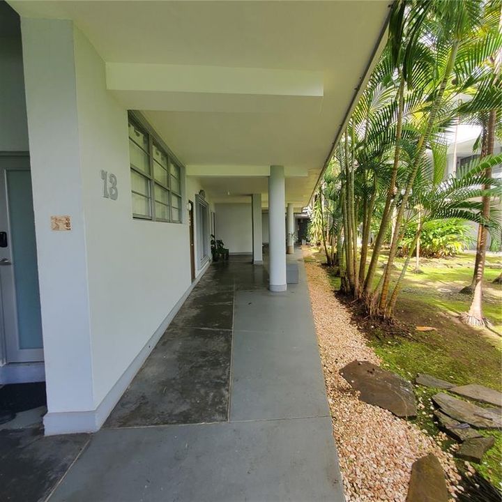 En Venta: $334,000 (1 camas, 1 baños, 492 Pies cuadrados)