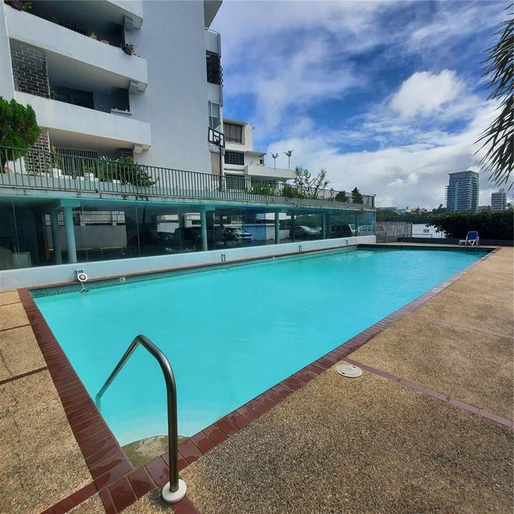 En Venta: $334,000 (1 camas, 1 baños, 492 Pies cuadrados)