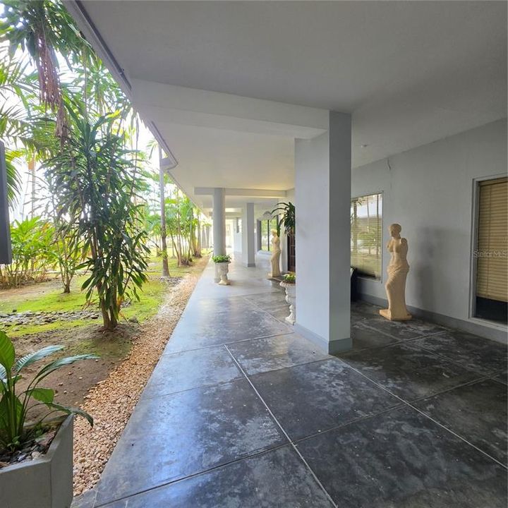 En Venta: $334,000 (1 camas, 1 baños, 492 Pies cuadrados)