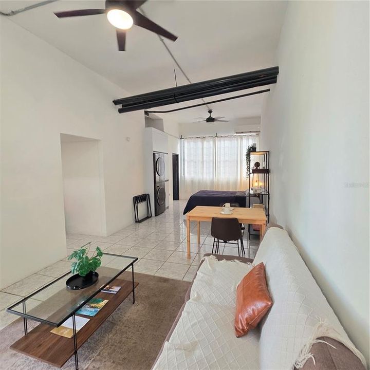 En Venta: $334,000 (1 camas, 1 baños, 492 Pies cuadrados)