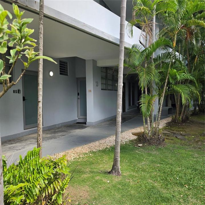 En Venta: $334,000 (1 camas, 1 baños, 492 Pies cuadrados)