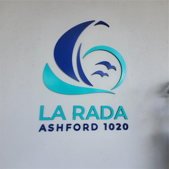 En Venta: $334,000 (1 camas, 1 baños, 492 Pies cuadrados)