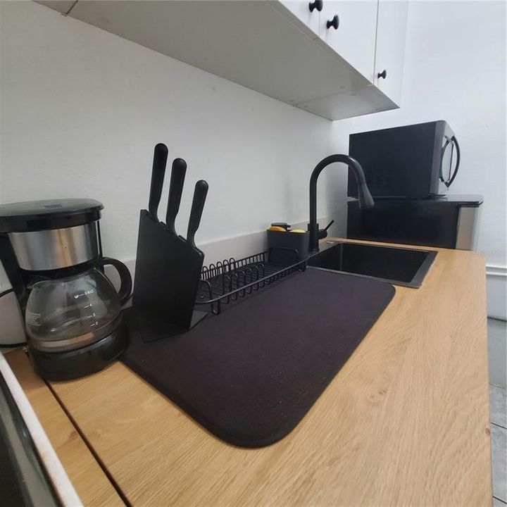 En Venta: $334,000 (1 camas, 1 baños, 492 Pies cuadrados)