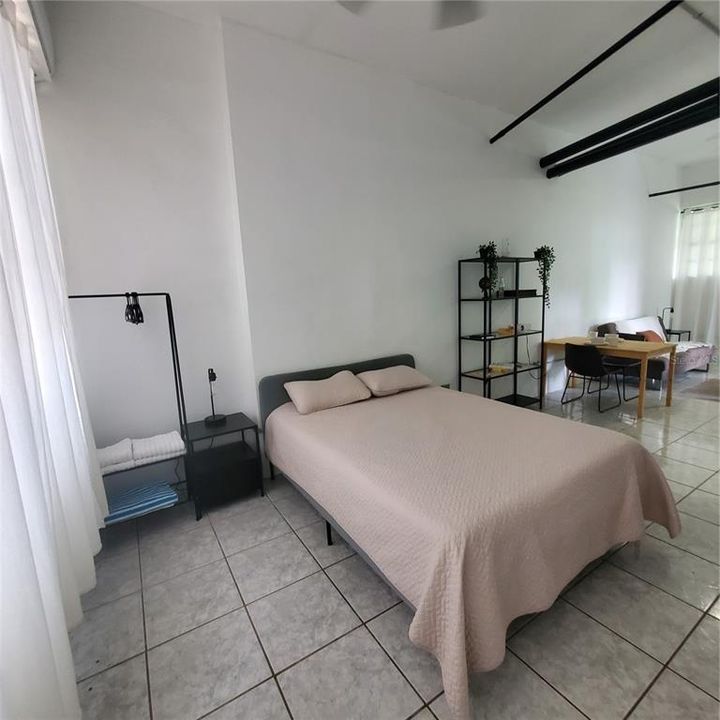 En Venta: $334,000 (1 camas, 1 baños, 492 Pies cuadrados)