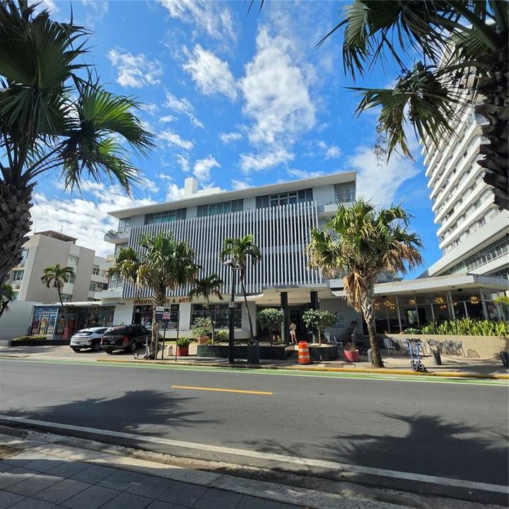 En Venta: $334,000 (1 camas, 1 baños, 492 Pies cuadrados)