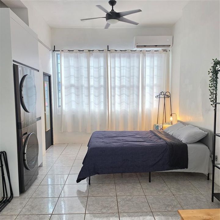 En Venta: $334,000 (1 camas, 1 baños, 492 Pies cuadrados)