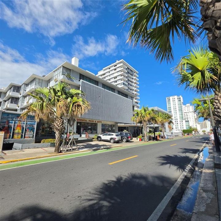 En Venta: $334,000 (1 camas, 1 baños, 492 Pies cuadrados)