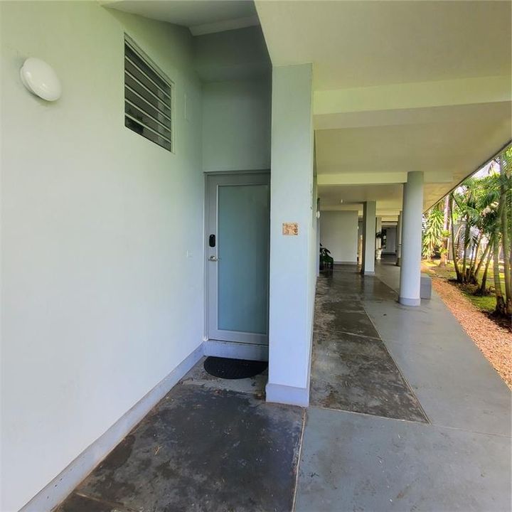 En Venta: $334,000 (1 camas, 1 baños, 492 Pies cuadrados)