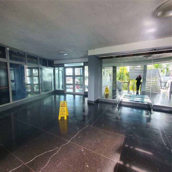 En Venta: $334,000 (1 camas, 1 baños, 492 Pies cuadrados)