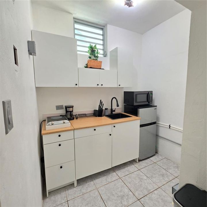En Venta: $334,000 (1 camas, 1 baños, 492 Pies cuadrados)