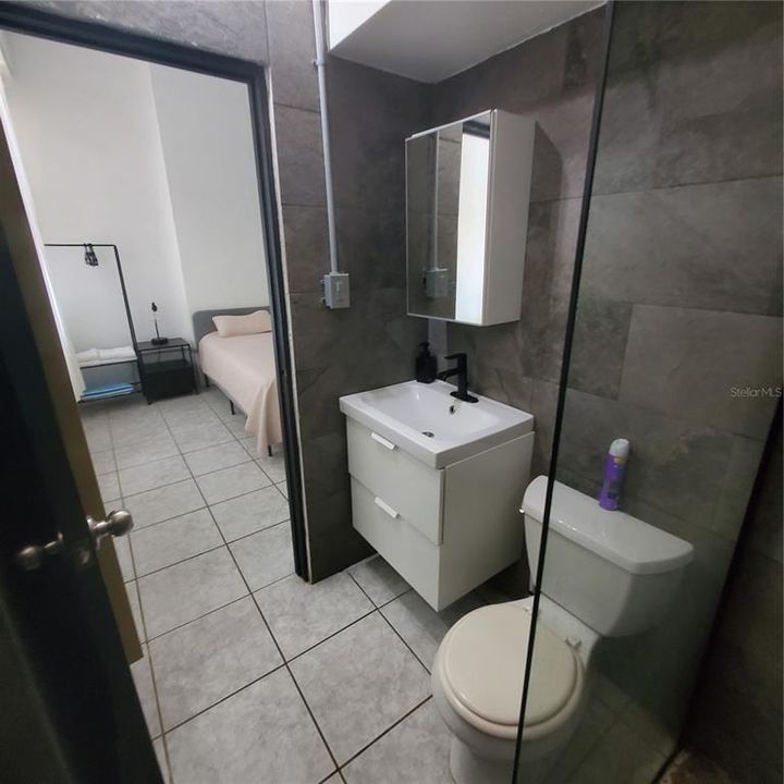 En Venta: $334,000 (1 camas, 1 baños, 492 Pies cuadrados)