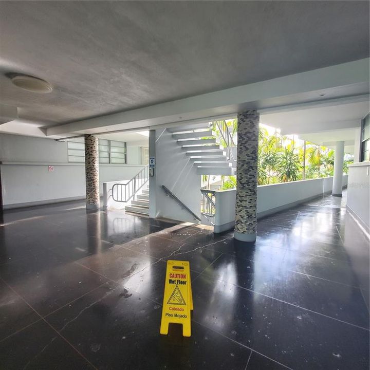 En Venta: $334,000 (1 camas, 1 baños, 492 Pies cuadrados)