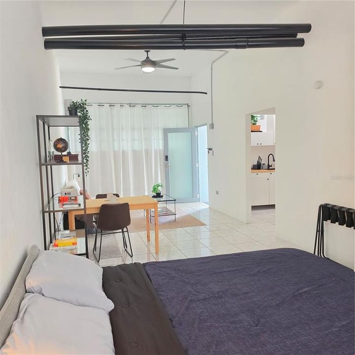 En Venta: $334,000 (1 camas, 1 baños, 492 Pies cuadrados)