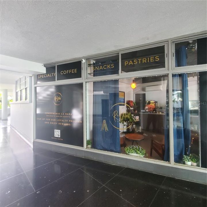 En Venta: $334,000 (1 camas, 1 baños, 492 Pies cuadrados)