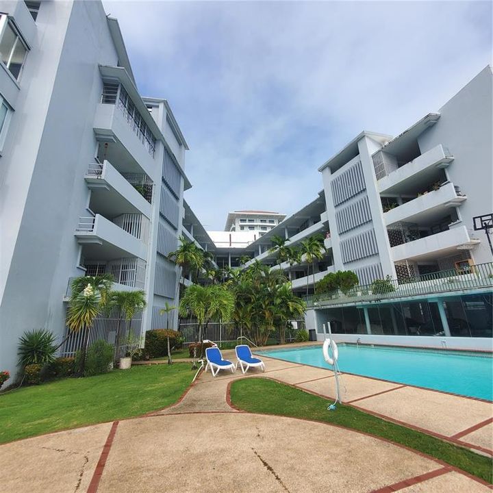 En Venta: $334,000 (1 camas, 1 baños, 492 Pies cuadrados)