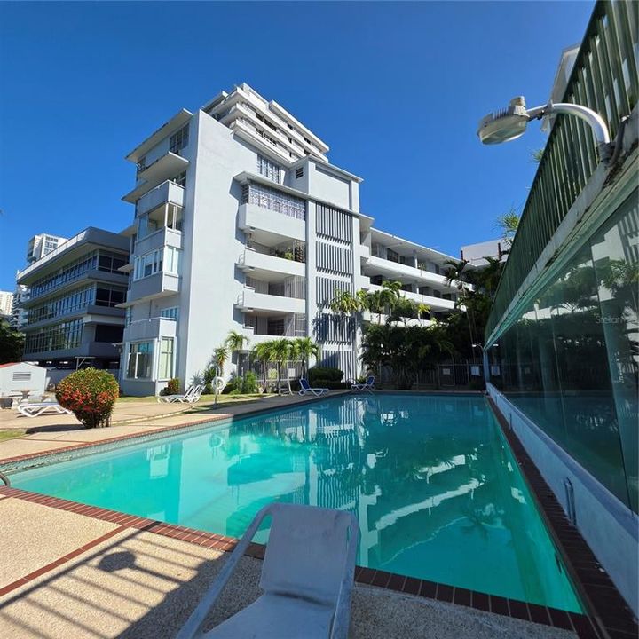 En Venta: $334,000 (1 camas, 1 baños, 492 Pies cuadrados)