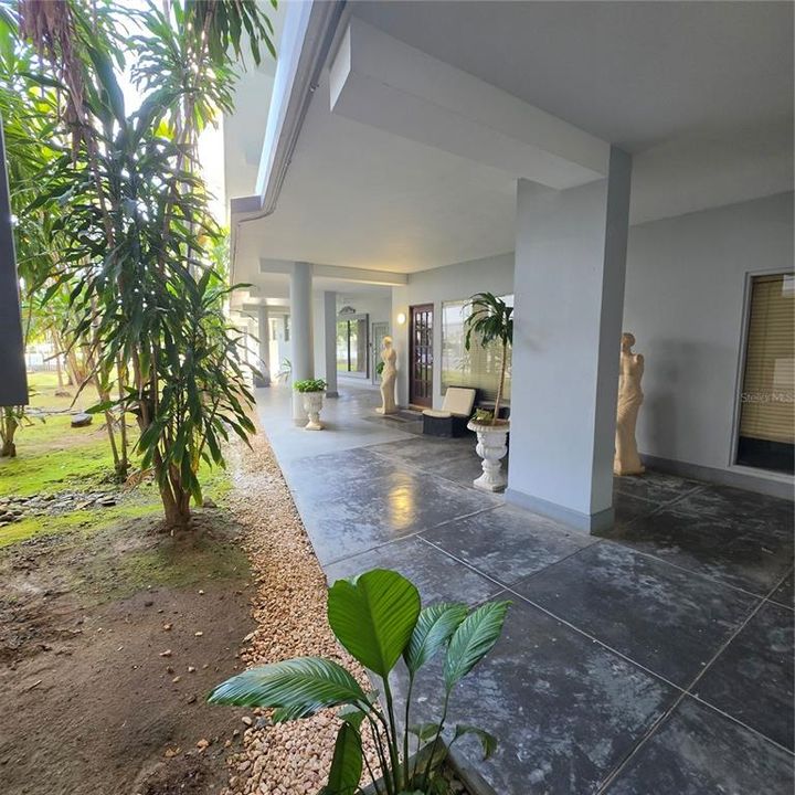 En Venta: $334,000 (1 camas, 1 baños, 492 Pies cuadrados)