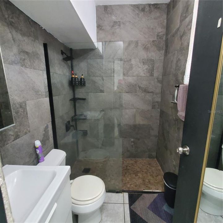 En Venta: $334,000 (1 camas, 1 baños, 492 Pies cuadrados)