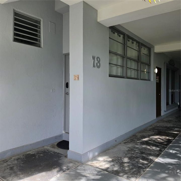 En Venta: $334,000 (1 camas, 1 baños, 492 Pies cuadrados)