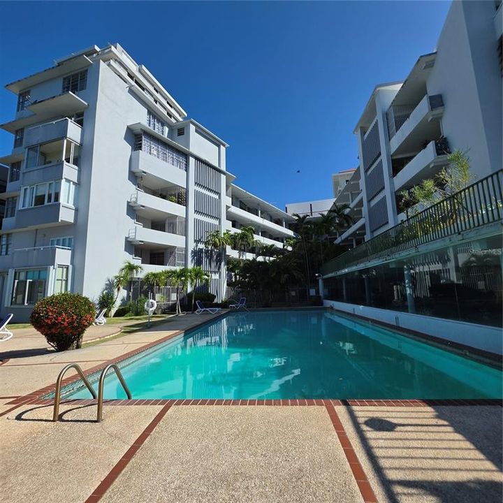 En Venta: $334,000 (1 camas, 1 baños, 492 Pies cuadrados)