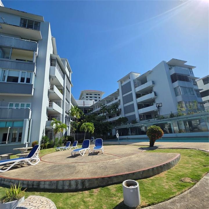 En Venta: $334,000 (1 camas, 1 baños, 492 Pies cuadrados)