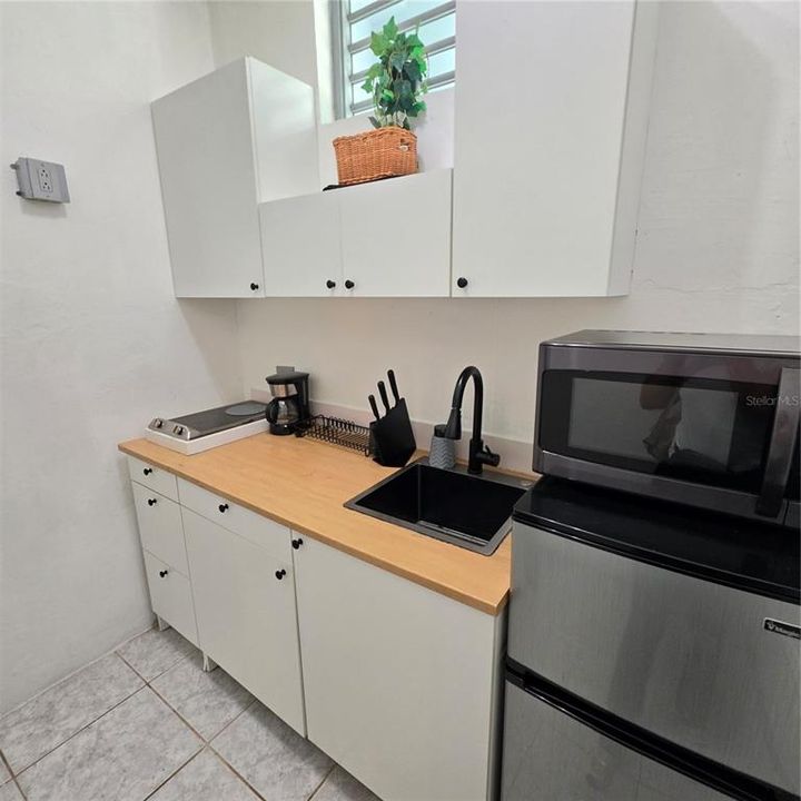 En Venta: $334,000 (1 camas, 1 baños, 492 Pies cuadrados)