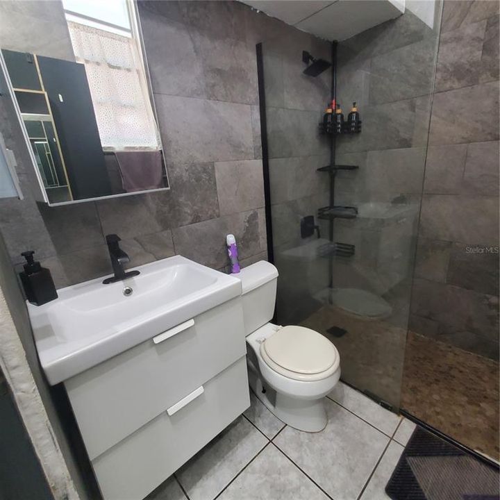 En Venta: $334,000 (1 camas, 1 baños, 492 Pies cuadrados)