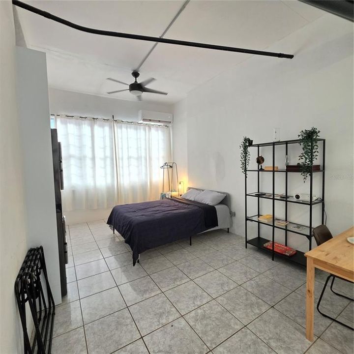 En Venta: $334,000 (1 camas, 1 baños, 492 Pies cuadrados)