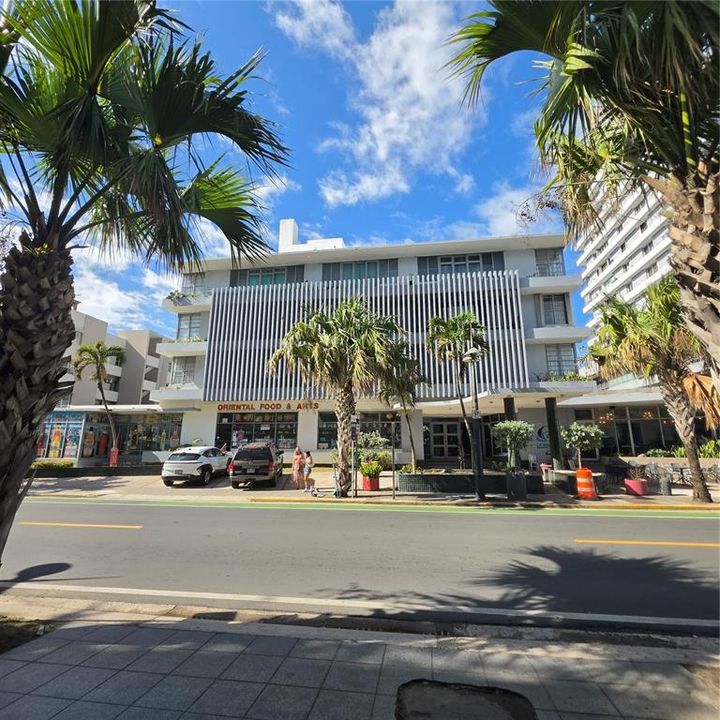 En Venta: $334,000 (1 camas, 1 baños, 492 Pies cuadrados)