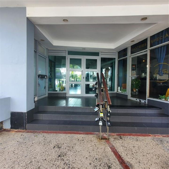 En Venta: $334,000 (1 camas, 1 baños, 492 Pies cuadrados)