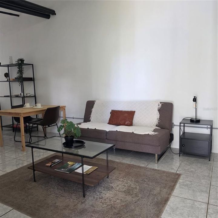 En Venta: $334,000 (1 camas, 1 baños, 492 Pies cuadrados)