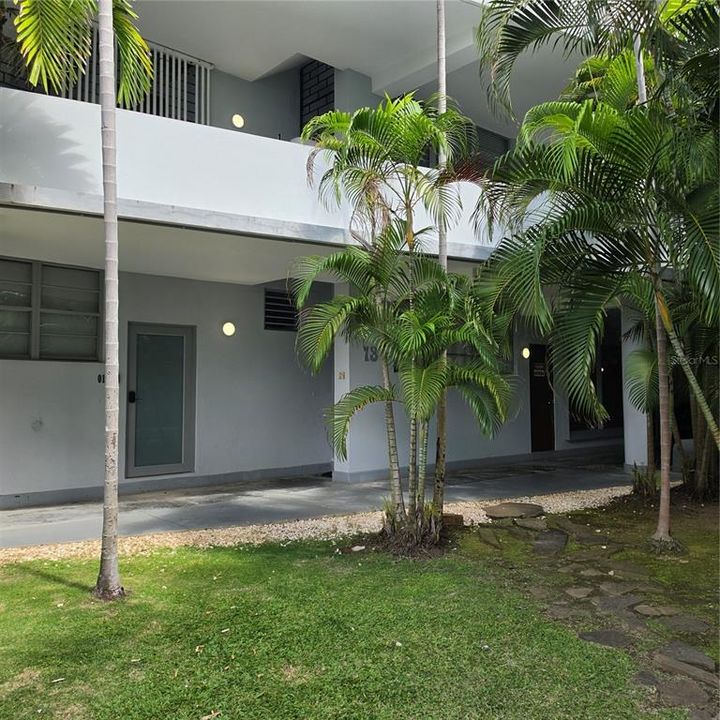 En Venta: $334,000 (1 camas, 1 baños, 492 Pies cuadrados)