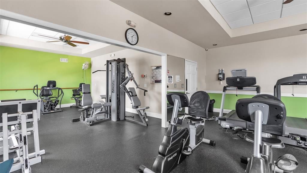 For Sale: $230,000 (2 beds, 2 baths, 1179 Square Feet)
