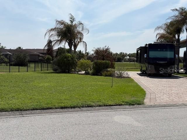 En Venta: $160,000 (0.21 acres)
