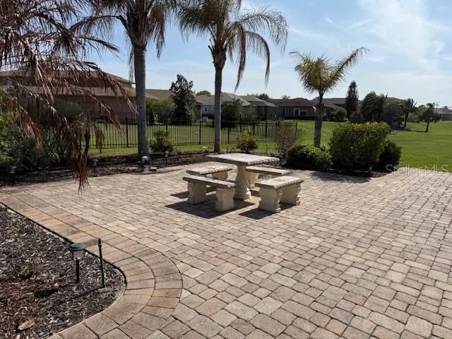 En Venta: $160,000 (0.21 acres)