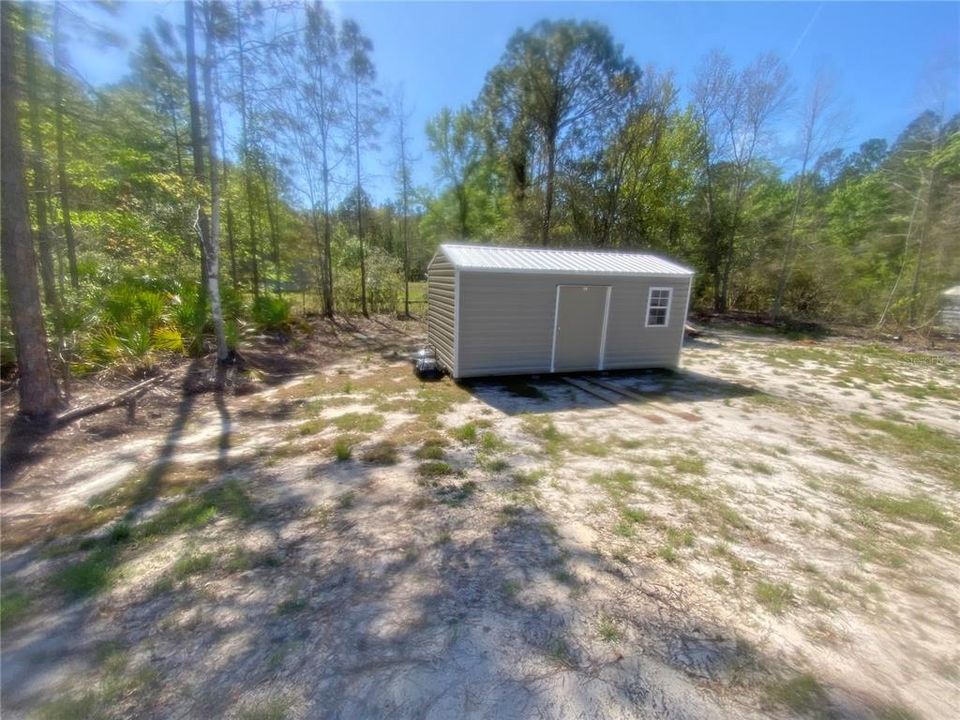 En Venta: $275,000 (3 camas, 2 baños, 1296 Pies cuadrados)