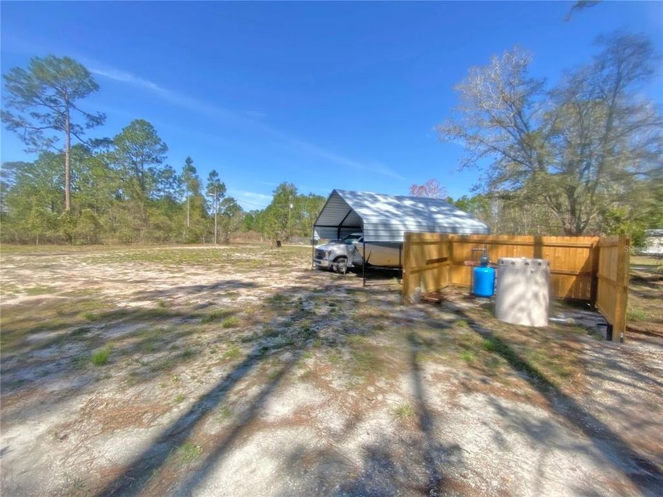 En Venta: $275,000 (3 camas, 2 baños, 1296 Pies cuadrados)