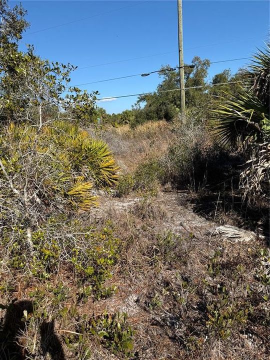 En Venta: $30,000 (0.24 acres)