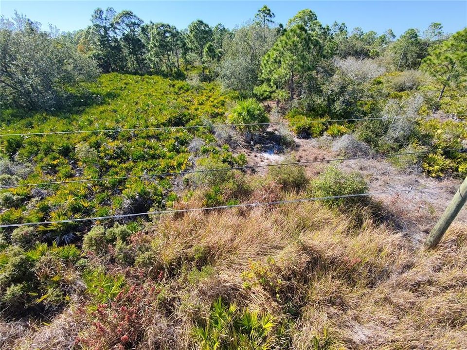 En Venta: $30,000 (0.24 acres)