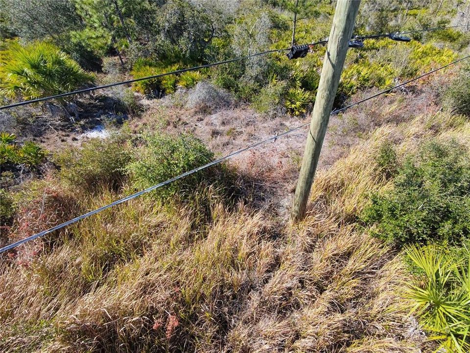 En Venta: $30,000 (0.24 acres)