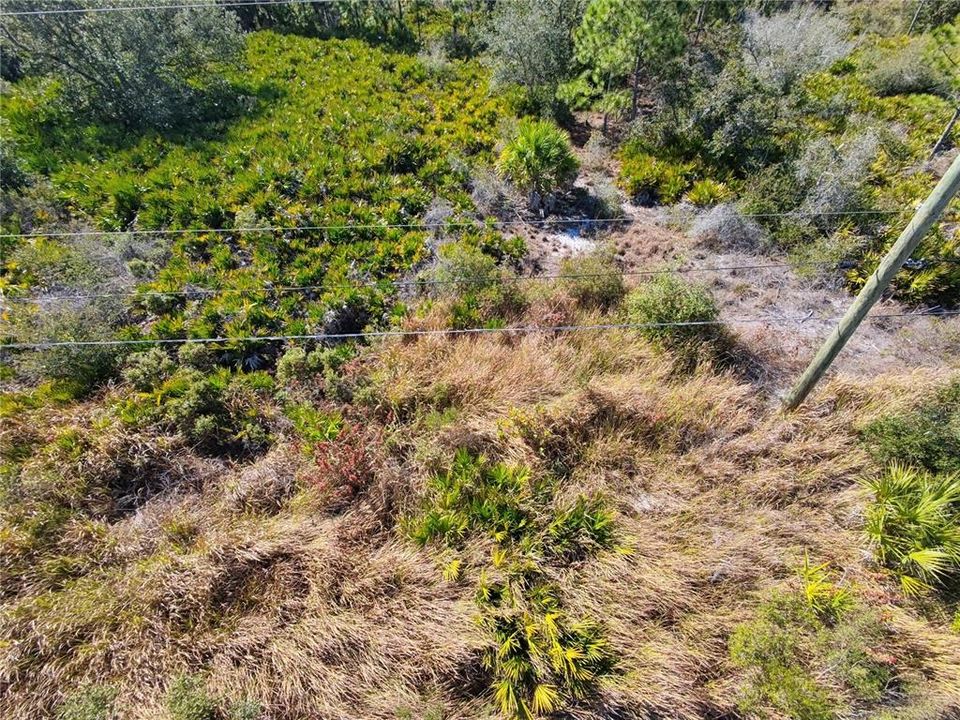 En Venta: $30,000 (0.24 acres)