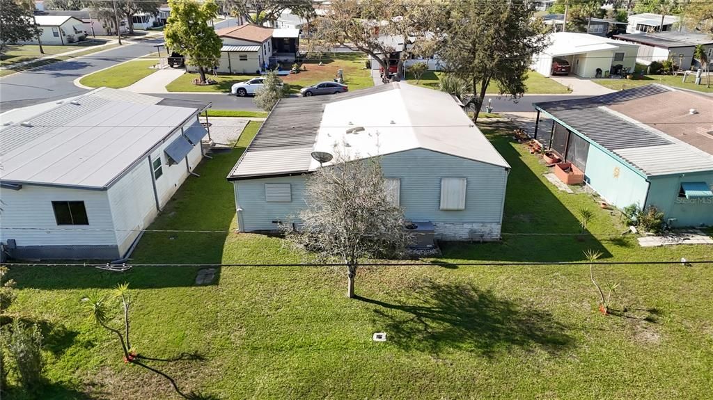 For Sale: $120,000 (2 beds, 2 baths, 1066 Square Feet)