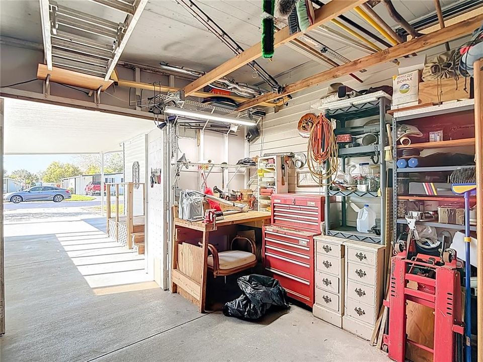For Sale: $120,000 (2 beds, 2 baths, 1066 Square Feet)