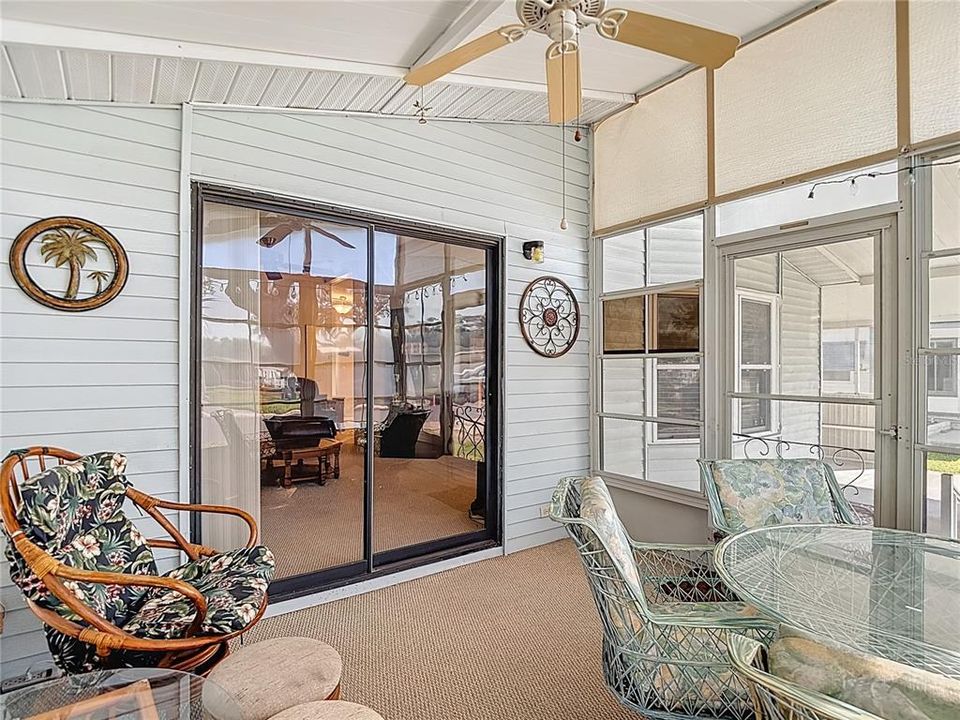 For Sale: $120,000 (2 beds, 2 baths, 1066 Square Feet)