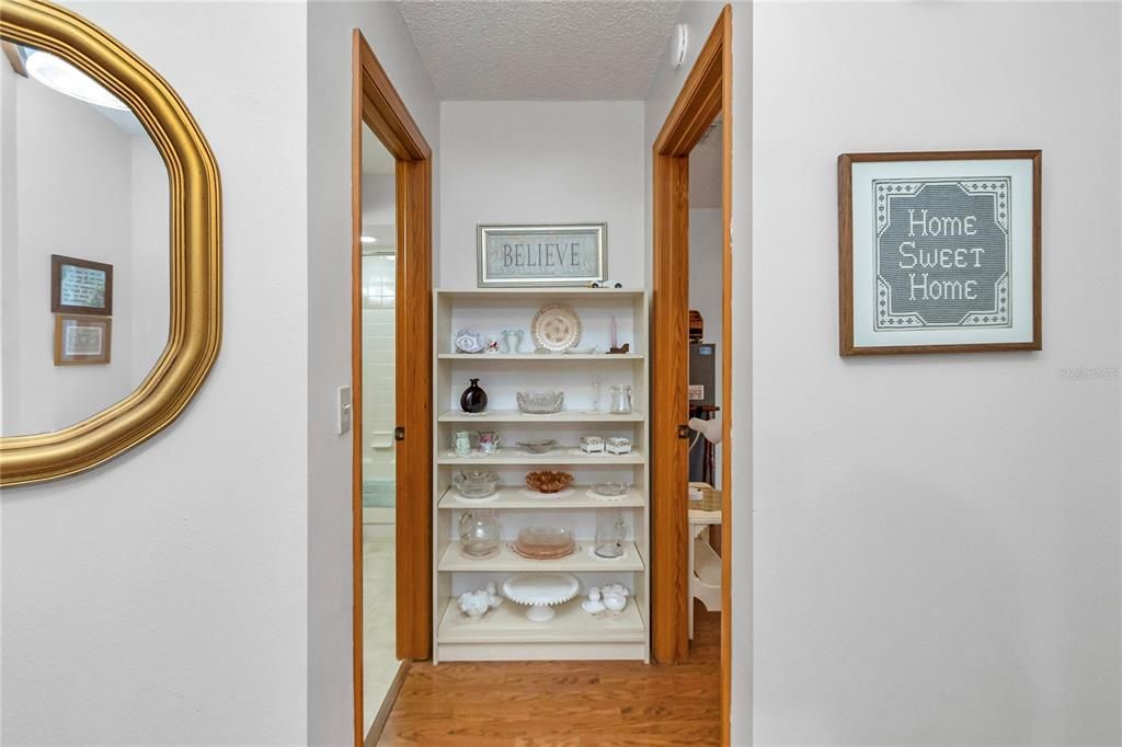 Activo con contrato: $179,900 (2 camas, 2 baños, 1118 Pies cuadrados)