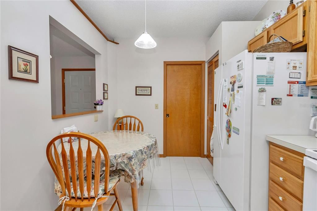 Activo con contrato: $179,900 (2 camas, 2 baños, 1118 Pies cuadrados)