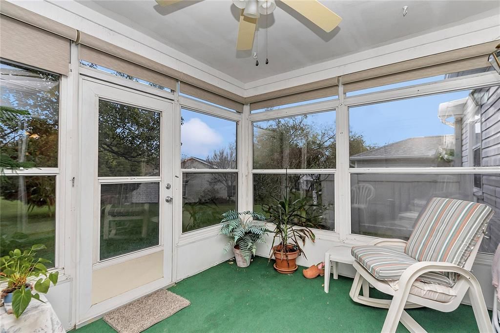 Activo con contrato: $179,900 (2 camas, 2 baños, 1118 Pies cuadrados)