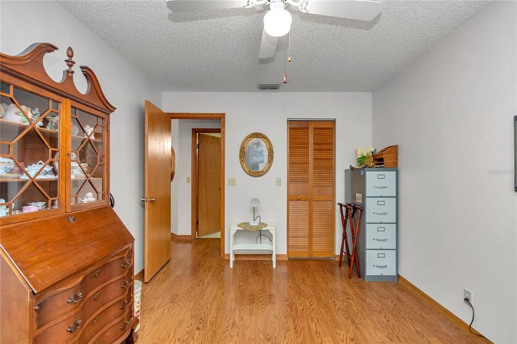 Activo con contrato: $179,900 (2 camas, 2 baños, 1118 Pies cuadrados)